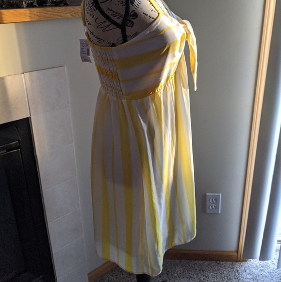 NWT Sundress - Picture 8 of 8